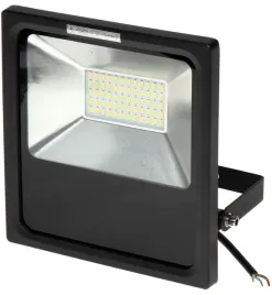 halogen-bialy-neutralny-2700-lm-30-w