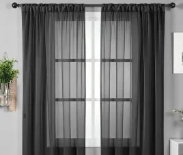 zaslony-z-woalu-142-x-230-cm-2-sztuki-czarne-przezroczyste