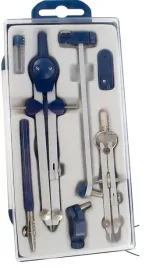 cyrkle-metalowe-zestaw-7-elementow-klasyczne-do-szkoly-dla-dzieci