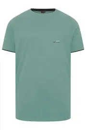 duza-koszulka-podkoszulek-bawelniany-t-shirt-meski-duze-3496-9-5xl