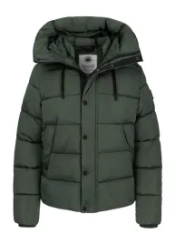 pitbull-kurtka-damska-pikowana-z-kapturem-amalia-rozmiar-m