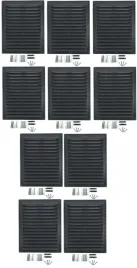 kratka-wentylacyjna-14-x-21-cm-komin-skosna-grafit