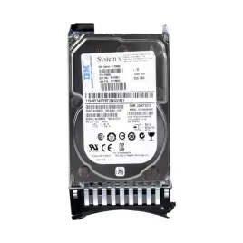 dysk-twardy-ibm-81y9691-1tb-sas-25