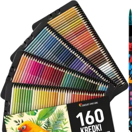 kredki-artystyczne-160-kolorow-numerowane-z-etui-do-rysowania-i-kolorowania