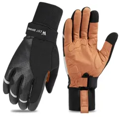 rekawiczki-rowerowe-west-biking-xxl