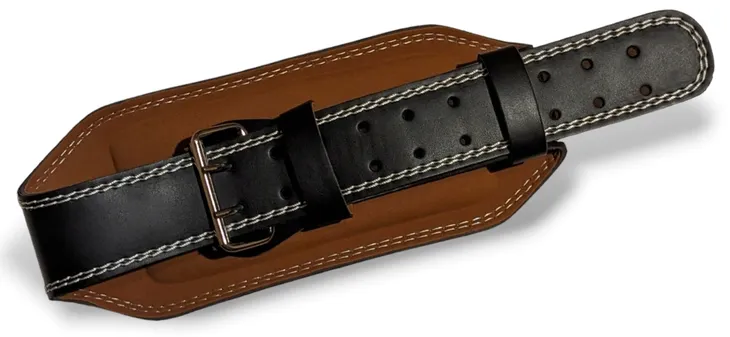 pas-kulturystyczny-l-rozmiar-l