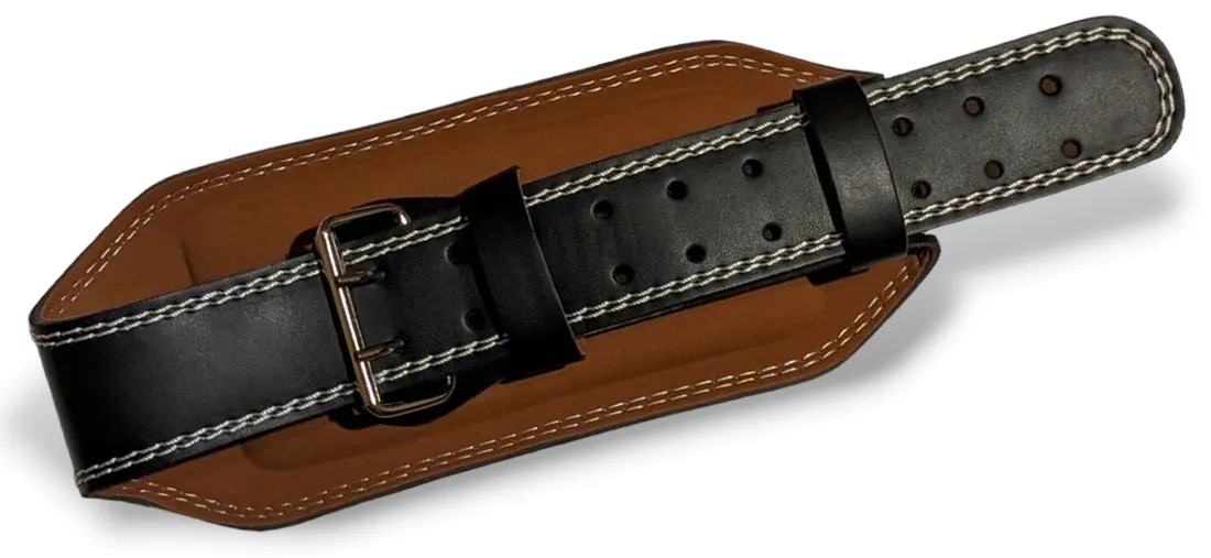 pas-kulturystyczny-l-marka-bez-marki