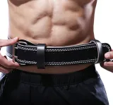 pas-kulturystyczny-l-material-dominujacy-tworzywo-sztuczne