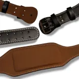 pas-kulturystyczny-l-zapiecie-klamra