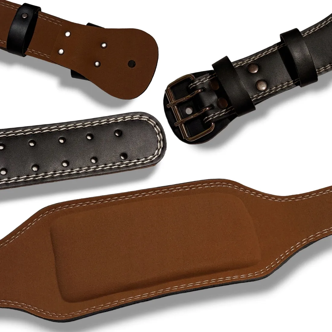 pas-kulturystyczny-l