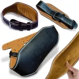 pas-kulturystyczny-l-dlugosc-calkowita-120-cm