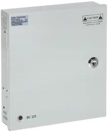 zasilacz-12v-dc-8a-w-obudowie-nasciennej-8-wyjsc