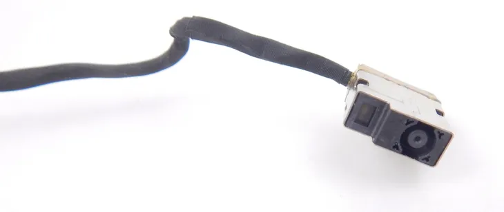 gniazdo-zasilania-hp-compaq-hp-kod-producenta-799750-s23