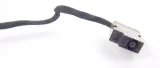 gniazdo-zasilania-hp-compaq-hp-kod-producenta-799750-s23