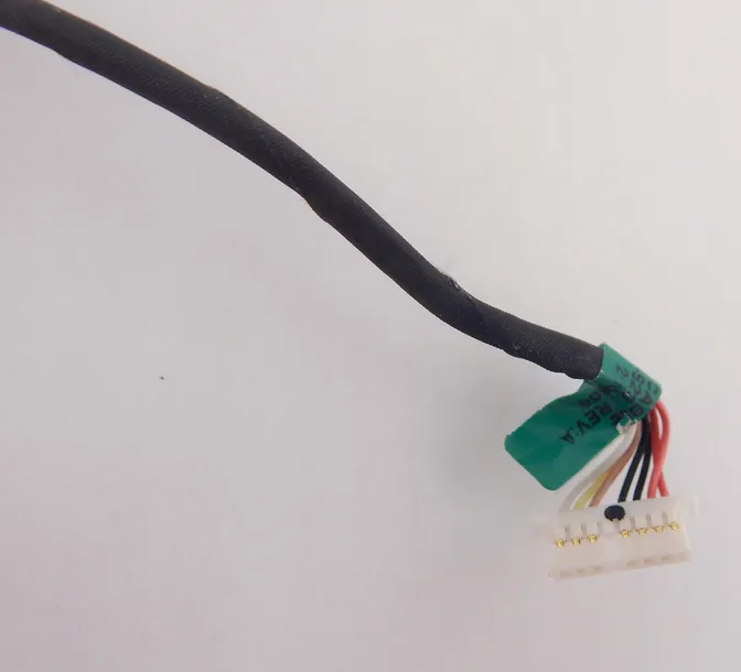 gniazdo-zasilania-hp-compaq-hp-certyfikat-ce