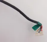 gniazdo-zasilania-hp-compaq-hp-certyfikat-ce