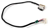 gniazdo-zasilania-hp-compaq-hp-do-laptopow-hp-compaq-kod-producenta-799750-s23