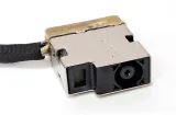 gniazdo-zasilania-hp-compaq-hp-do-laptopow-hp-compaq-certyfikat-ce