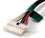 gniazdo-zasilania-hp-compaq-hp-kod-producenta-799750-s23-do-laptopow-hp-compaq