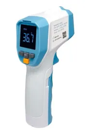 termometr-infrared-bezdotykowy-miernik-temperatury-alarm