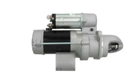rozrusznik-case-hatz-kamaz-samsung-cummins-4-5-kw-641-502-103-030-psh
