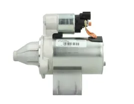 rozrusznik-hyundai-0-9-kw-250-507-082-361-valeo-psh