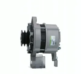alternator-zetor-100a-585-004-100-090-psh