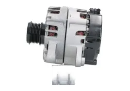 alternator-ford-225a-595-907-225-346-psh