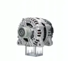 alternator-ford-150a-595-563-150-346-r-pro-psh
