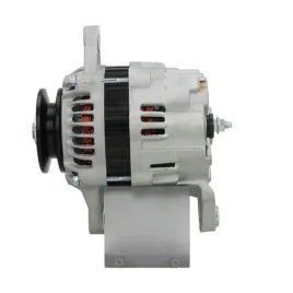 alternator-mitsubishi-do-case-ford-new-holand-40a-705-507-040-130-psh
