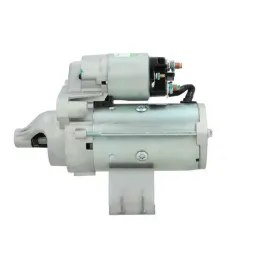 rozrusznik-citroen-2-2-kw-570-549-114-000-psh