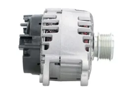 alternator-volkswagen-140a-305-518-140-340-valeo-psh