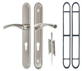 uchwyt-do-drzwi-aa-met-28-cm-srebrny