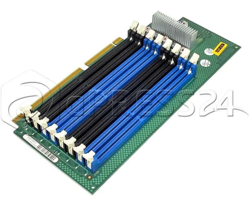 fujitsu-e325-a10-memory-riser-rx300-s4-27861803