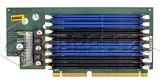 fujitsu-e325-a10-memory-riser-rx300-s4-27861803-producent-fujitsu