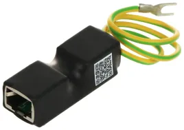 zabezpieczenie-przeciwprzepieciowe-rj45-ogranicznik-przepiec-ethernet-rj-45