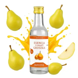 zaprawka-esencja-o-smaku-gruszki-na-16l-bardzo-wydajna-domowy-trunek-likier
