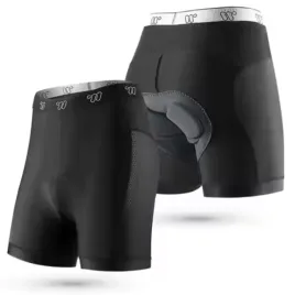 spodenki-rowerowe-west-biking-xl-czarny