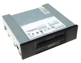 acer-td6100-631-cd72lwh-36-72-gb-dat72-scsi-5-25
