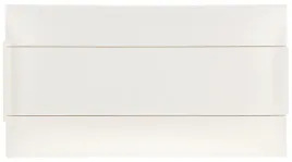 rozdzielnica-elektryczna-natynkowa-18-modulow-practibox-s-legrand