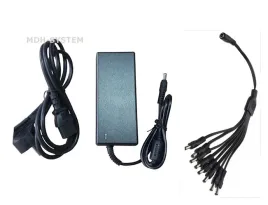 zasilacz-do-kamer-cctv-12v-dc-8a-8-wyjsc-12-v-8-a-wtyki-2-1x5x5