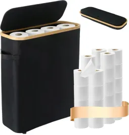 kosz-do-przechowywania-papieru-toaletowego-45-l-z-pokrywka