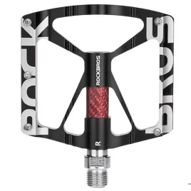 pedaly-platformowe-rockbros-pedaly-rowerowe-platformowe-black-lekkie-czarny