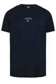 duzy-podkoszulek-koszulka-bawelniana-t-shirt-meski-duze-6033-9-3xl