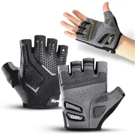 rekawiczki-rowerowe-kyncilor-xl-czarny