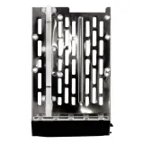 kieszen-na-dysk-synology