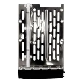 kieszen-na-dysk-synology