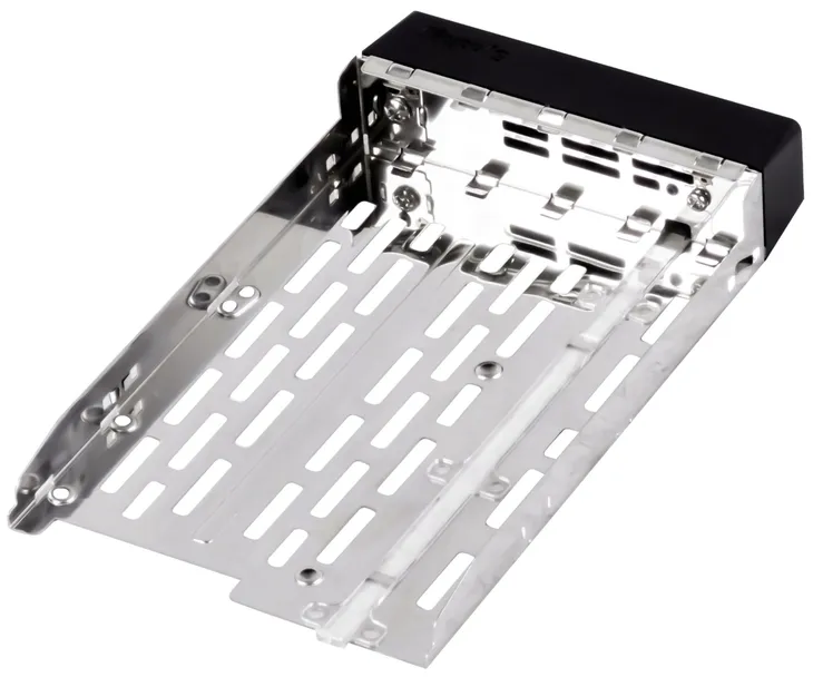 kieszen-na-dysk-synology-kod-producenta-type-r5