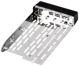 kieszen-na-dysk-synology-kod-producenta-type-r5