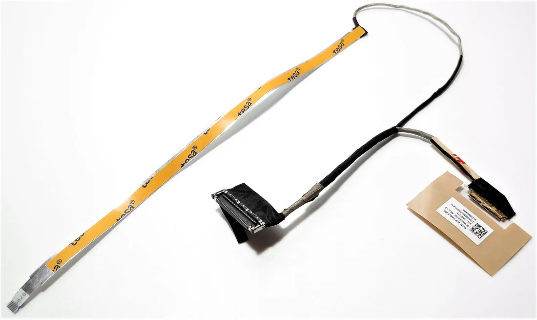 tasma-lenovo-dc02003hv00